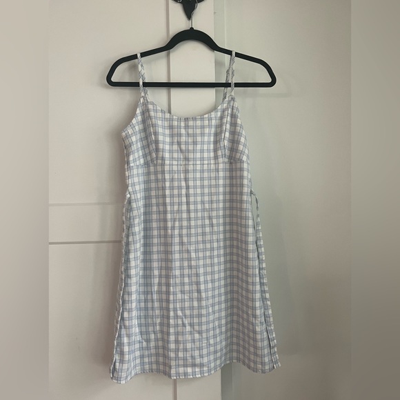 Brandy Melville Dresses & Skirts - BRANDY MELVILLE DRESS